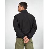 Jack & Jones Jakne JPRBLUTED WINDBREAKER Črna | Shoptok.si
