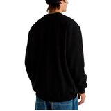 Vans VN000P20BLK1 Crna | shoptok.hr