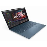 Lenovo laptop yoga pro 7 14IMH9 DOS/14.5