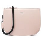 Vuch Crossbody torba Danilo Beige, 18 x 24 cm Slike