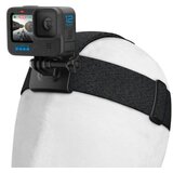 GoPro Komplet Opreme Adventure Kit 3.0 w Head Strap 2.0 Cene