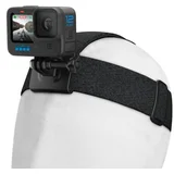 Komplet Opreme Adventure Kit 3.0 w Head Strap 2.0