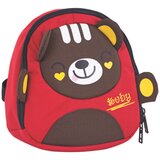  PULSE RANAC BABY KUBY 120931 | Eponuda.com