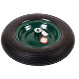 Magnum TOČAK ZA KOLICA KOMPLET 3,5-8 23579 | Eponuda.ba