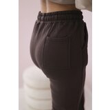 Kesi Insulated set Copenhagen brown | Shoptok.si