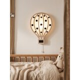 Sinsay Zidna LED noćna lampica | shoptok.hr