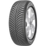 Goodyear 165/60r15 vector 4seasons g2 81t xl all season ( 22542769 ) | Eponuda.com