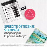 HP TONER 59A ČRN ZA LJ M304/M404/M428 ZA 3.000 STRANI CF259A | Shoptok.si