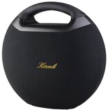 Kisonli bluetooth zvučnik K11 50W crni Cene