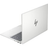 HP Pavilion 14-ec0002na 14&quot FHD IPS 120Hz Intel Core i5 125H 16GB RAM 512GB SSD Windows 11 | shoptok.hr