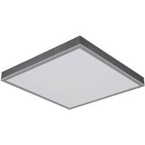 Globo STROPNA LED-SVETILKA DORO //2700-6500 K/230 V/ | Shoptok.si