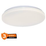 Osram LED plafonjera 37.4cm 24W 4000K IP20 bela Cene