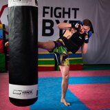  Tko07 taktički prsluk s utezima podesivi 6,5 kg hms premium | shoptok.hr