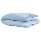 Magic baby navlaka za poplun Dita Muslin 60x70 cm | shoptok.hr