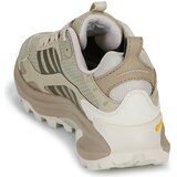 Merrell Pohodništvo MOAB SPEED 2 GTX Bež | Shoptok.si