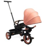 Toyz Dječji tricikl Saber Light , roza | shoptok.hr