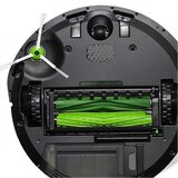 INORCO Deli za Roomba I7 I7+ I3 I3+ I4 I4+ I6 I6+ I8 I8+ J7 J7+/plus, (21875106) | Shoptok.si