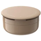 Hair Care Essence for the Glory Hair Dryer