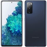 Samsung Obnovljeno - znaki rabe - Galaxy S20 FE 5G moder 128 GB 6 GB ram - svetli znaki uporabe obnovljeno, (21562369) Cene