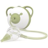 Nosiboo aspirator Pro sage green Nosiboo aspirator Pro sage green Slike