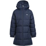 Trespass Girls' Tiffy Jacket | shoptok.hr