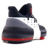 Adidas Dame Lillard 3 sarena | shoptok.hr
