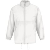 B&C BS02•Sirocco | shoptok.hr