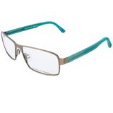 Porsche Design p8231e sarena Cijene