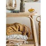 Bloomingville Odeja 130x160 cm Freddy – | Shoptok.si