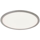 Modern Living stropna led-svetilka imo | Shoptok.si