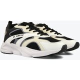 Lotto Patike catti W | ePonuda.com