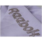 Reebok Modern Safari Coverup Ljubičasta | shoptok.hr