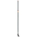 Fiskars teleskopski rezač grana na štapu UP84 (duljina: 230 cm) | shoptok.hr