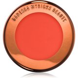 Danessa Myricks Beauty Yummy Skin Blurring Balm Powder balzam za ustnice in rdečilo odtenek Bellini 6 g Cene