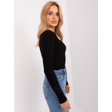 P-M Sweater-PM-SW-PM1082.03X-black | Shoptok.si