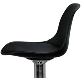 MID.YOU Barski Stol Korsika | Shoptok.si
