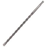  Burgija za beton 12x260mm SDS plus Hoteche Cene
