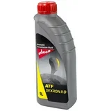 Ulje ATF Dexron II D 1L