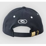 Rip Curl Dosed Adj Kapa s šiltom black | Shoptok.si
