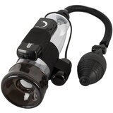 You2Toys Erekcijska črpalka "Power Pump" (R564532) | Shoptok.si