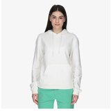 Ellesse ladies hoody | ePonuda.com