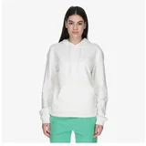 ladies hoody