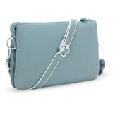 Kipling RIRI Siva | shoptok.hr