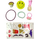 Beauty Set in Pink White Box | shoptok.hr