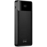 Powerbank KPG108 PD 22,5W | Eponuda.ba