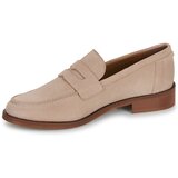 Fericelli VIVIENNE Bež | shoptok.hr