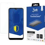 3mk MOTOROLA MOTO E6 PLUS - FLEXIBLEGLASS, (22001780) Cene