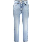 Guess Ženske Traperice Plave | shoptok.hr
