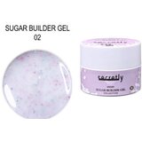  SECRETLY SUGAR BUILDER GEL 02 25ML Cijene