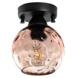 Opviq luster benek 15 14373 | ePonuda.com